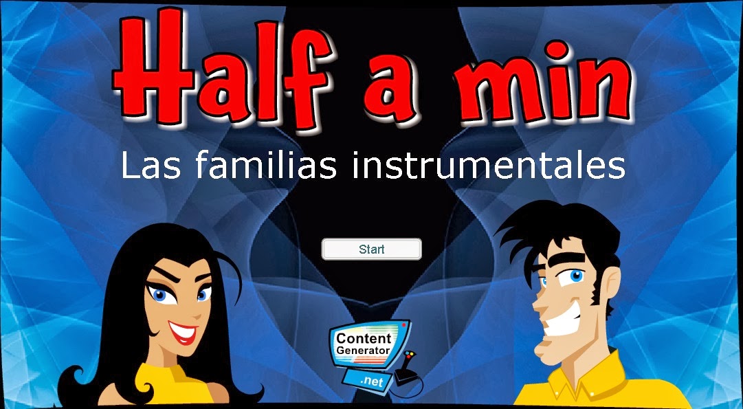 http://www.adelafuente.es/half_a_min_familias_instrumentales.swf