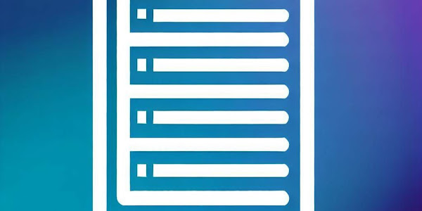 Menjelajahi Fungsi Menu Dropdown dalam Desain Situs Web
