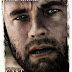 Cast Away [2000] (HD BRRip+English Subtitle)