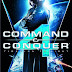 تنزيل لعبة command and conquer 4 tiberian twiligh - red alert 5 كاملة
برابط مباشر واحد