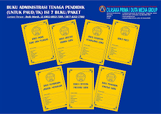 buku administrasi kepala sekolah tk ,buku administrasi paud, administrasi guru tk/ra ,buku administrasi guru kelas tk ,buku panduan administrasi dan ketatausahaan paud, buku administrasi paud 2018