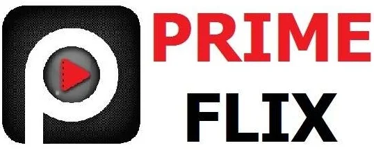 prime flix free subscription