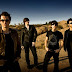 STEREOPHONICS is coming to TOWN..!