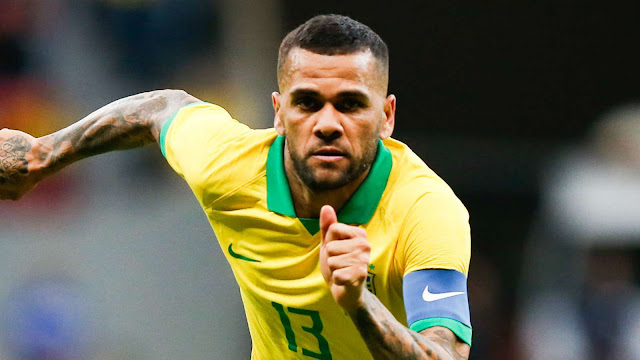 dani-alves-56677889