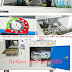 Cách sử dụng máy xát gạo Hàn Quốc SN-300R 