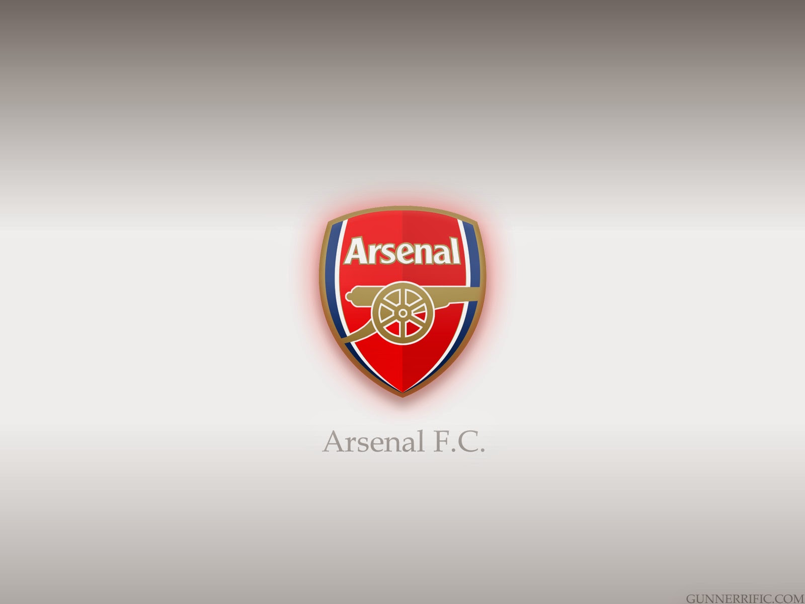 Arsenal Football Club Wallpaper Download Wallpaper