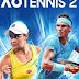 تحميل لعبة AO Tennis 2 نسخة ريباك بأصغر حجم مع طريقة تشغيلها تحميل لعبة AO Tennis 2 نسخة ريباك بأصغر حجم مع طريقة تشغيلها