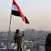 الاستخبارات العسكرية الاسرائيلية تتوقع أن تمر سوريا ٢٠١٩ بتغييرات كبيرة