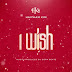 AUDIO | Haitham Kim - I Wish | Download