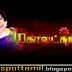 Mahalakshmi (02-08-2010) - Kalaignar TV [மகாலட்சுமி]