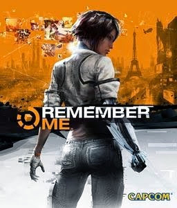 Download Remember Me 2013 Full PC Game