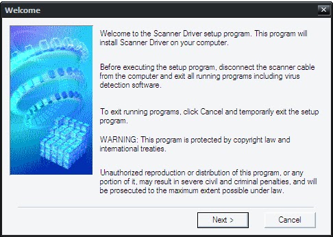 Scanner Install Problems Windows 7 64 Bit Microsoft ...