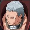 Hidan