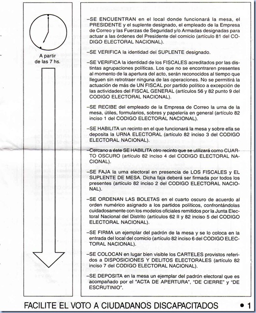 autoridades de mesa002