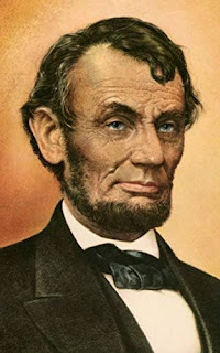 Biography of Abraham Lincoln