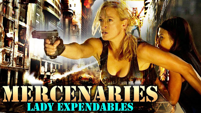 Mercenaries – Lady Expendables  latestfreehdmoviedownloadsites