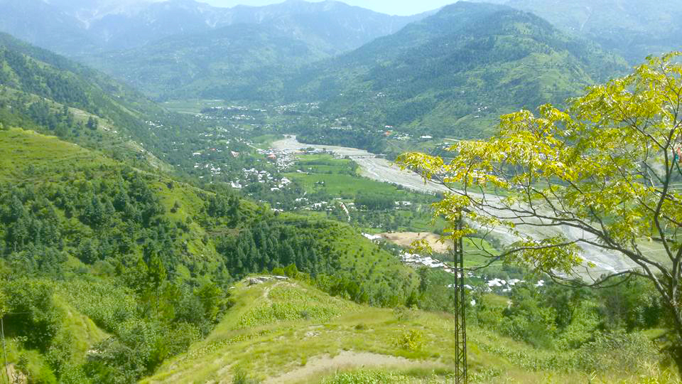 20 Picture That Turn Your Mind To Travel Allai Valley Battagram. Hidden valley in Battagram and Khyber Pakhtunkhwa. top view of Allai valley. Banna Bazar, Kuz Karg, Allai khawar water stream Allai valley. Allai valley