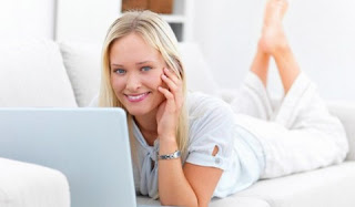 Cash Loans Online