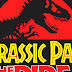 Jurassic Park: The Ride (Universal Studios Hollywood) - Jurassic Park Movie Online