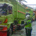 Banjir di Jakarta Kembali Rendam 21 Kelurahan