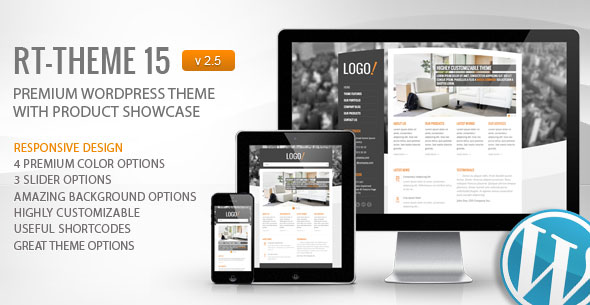 rt-theme-15-v255-premium-wordpress-theme