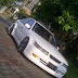 Jual Mitsubishi Lancer Dangan Sohc Seken Th'91, 65jt