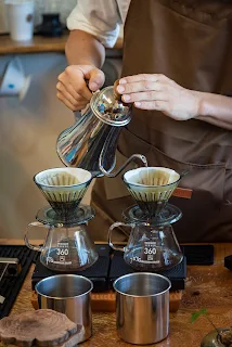 台東太麻里下雨景點|林道咖啡|知本山上有家麵包店|品咖啡手做麵包|在地推薦