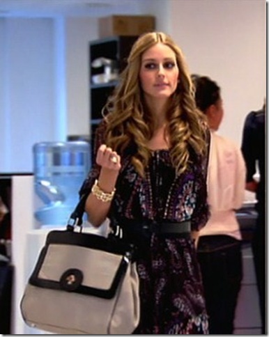 olivia palermo city2