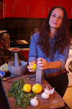 My photo