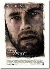 200px-Cast_away