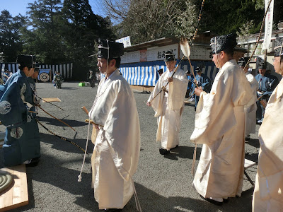  除魔神事