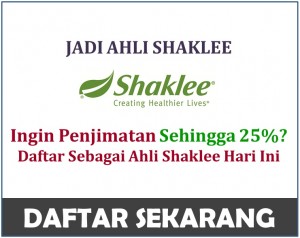 https://umisihat.blogspot.my/2017/02/cara-daftar-ahli-shaklee.html