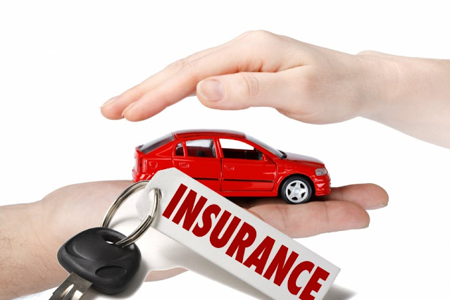 Medical coverage. In the event you or your family members are injured in a automotive accident, Root Insurance would cowl any medical price which will end result from the injuries so that you will not must pay for the hospital payments out of your pocket.