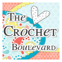 The Crochet Boulevard