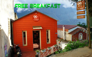 Go-Sapa-Hostel