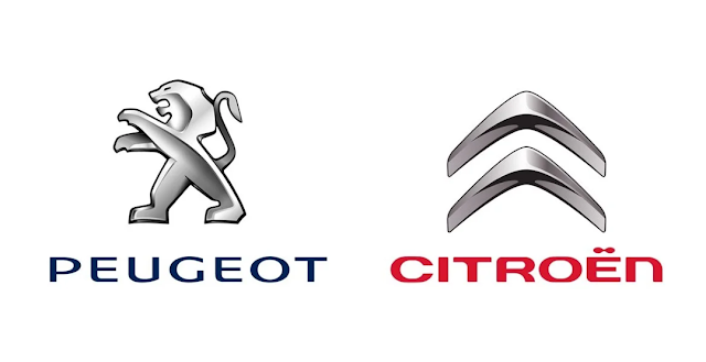 شركة Peugeot Citroën بشراكة مع الأنبيك إعلان عن توظيف 70 منصب