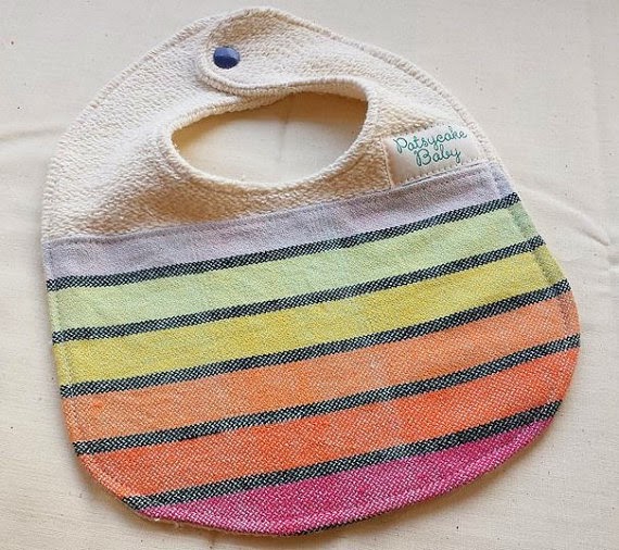 Cloth Diaper, Wool, Natural Living, Organic, Reusable, Baby Gift, Baby, Patsycake Baby, Review, WAHM, Small Business