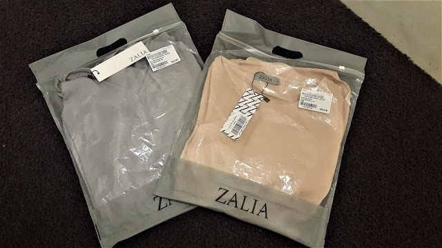 Zalora