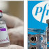 Kombinasi vaksin AstraZeneca dan Pfizer beri perlindungan lebih baik