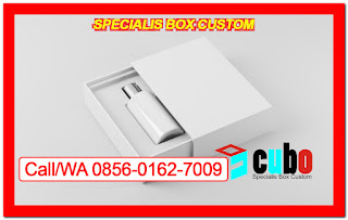 Jasa Pembuatan Hardbox, Custom Hardbox murah, Custom hardbox jakarta bandung jogja, hardbox packaging, cara membuat hardbox 