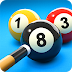 8 BALL POOL MOD MENU APK 55.30 ❗DOWNLOAD 8 BP CHETO HACK UNLIMITED MONEY,LONG LINE,AIM TERBARU 2024