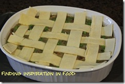 IMG_8727 (Medium)