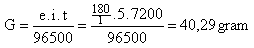 clip_image021