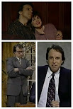KN808-12/4/93