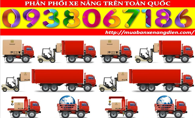 xe-nang-ngoi-lai, xe nang, gia xe nang dien 2 tan, gia xe nang dien 2.5 tan, xe nang dien ngoi lai 2 tan, xe nang dien 2 tan, xe nang dien 2.5 tan, xe nang dien, xe nang hang, xe nang dien ngoi lai,http://www.diendancacanh.com/