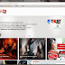 Cara mengatasi Internet Positif - Work 100%
