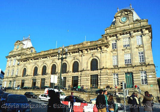 Porto - Glória Ishizaka - 69
