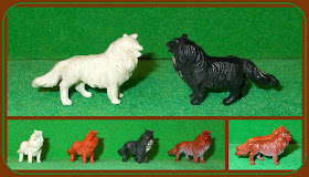 Berwick Games; Blue Box Collie Dogs; Border Collie Model; Border Collie Toy; Britains Collie Dogs; Britains Herald Dogs; Christmas Cracker Dogs; Collie Dog Model; Collie Dog Toy; Cracker Novelties; Cracker Toys; Crescent Collie Dog; Crescent Dogs; Crescent Springer Spaniels; Farm Collie Model; Farm Collie Toy; Farm Collies; Farm Dogs; Gum Ball Capsule Toys; Gum Ball Dogs; Herald Collie Dog; Holly Collie Dog Toy; Hong Kong Collie Dogs; Hong Kong Herald; Model Border Collie; Model Collie Dog; Model Farm Collie; Model Rough Collie; Plastic Border Collie; Plastic Collie Dog; Plastic Farm Collie; Plastic Rough Collie; Plastic Sheep Dogs; Rough Collie Model; Rough Collie Toy; Sheepdog Toys; Sheepdogs; Small Scale World; smallscaleworld.blogspot.com; Star Toys Dogs; Timpo Collie Dogs; Tomy Collie Dog; Tomy Plastic Collie Dog; Toy Border Collie; Toy Collie Dog; Toy Farm Collie; Toy Rough Collie; Toy Sheepdogs;