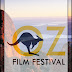 THE OZ FILM FESTIVAL 2017 - AUSTRALIAN FILMS AT THEIR FINEST