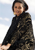 actressphotoszone.blogspot.com+tamil actress Bhavana hot photos gallery